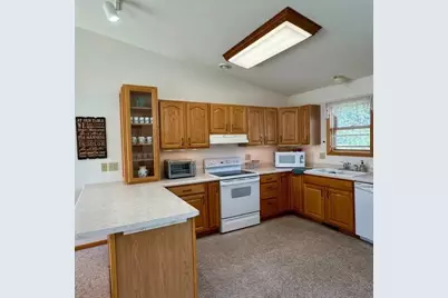 21304 Farm View Drive, Park Rapids, MN 56470 - Photo 12