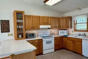 21304 Farm Vw Dr, Park Rapids, MN 56470 - Photo 12