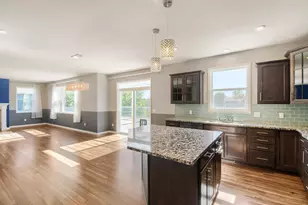 3406 129th Ave NE, Blaine, MN 55449 - Photo 12