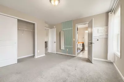 3406 129th Avenue NE, Blaine, MN 55449 - Photo 30