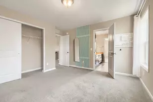 3406 129th Ave NE, Blaine, MN 55449 - Photo 30