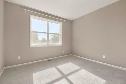3406 129th Avenue NE, Blaine, MN 55449 - Photo 22