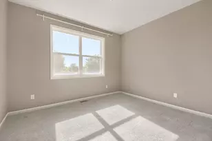 3406 129th Ave NE, Blaine, MN 55449 - Photo 22