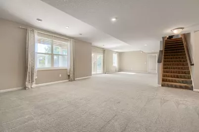 3406 129th Avenue NE, Blaine, MN 55449 - Photo 24