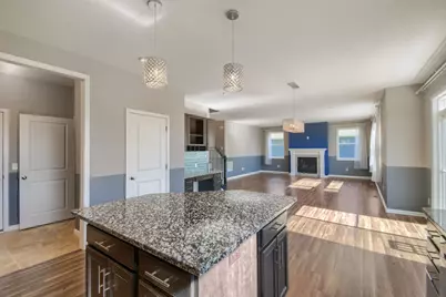 3406 129th Avenue NE, Blaine, MN 55449 - Photo 10