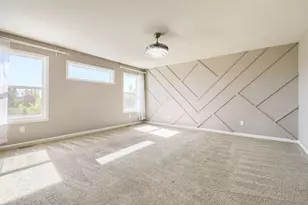3406 129th Ave NE, Blaine, MN 55449 - Photo 34