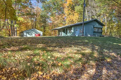 6610 Sherman Road, Finlayson, MN 55735 - Photo 28