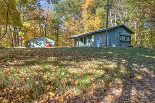 6610 Sherman Rd, Finlayson, MN 55735 - Photo 28