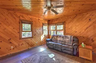 6610 Sherman Rd, Finlayson, MN 55735 - Photo 14