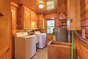 6610 Sherman Rd, Finlayson, MN 55735 - Photo 18