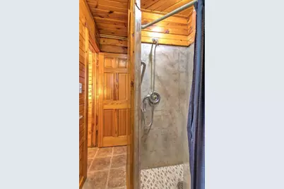 6610 Sherman Road, Finlayson, MN 55735 - Photo 20
