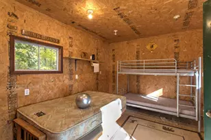 6610 Sherman Rd, Finlayson, MN 55735 - Photo 24