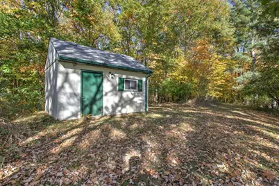6610 Sherman Road, Finlayson, MN 55735 - Photo 8