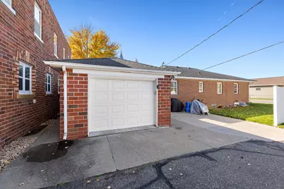 320 Broadway Avenue W, Little Falls, MN 56345 - Photo 22