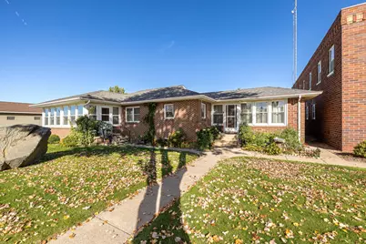320 Broadway Avenue W, Little Falls, MN 56345 - Photo 20