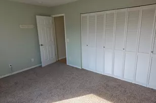 10720 Rockford Rd, Plymouth, MN 55442 - Photo 10