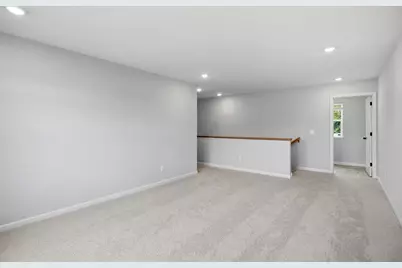 11627 16th Circle NE, Saint Michael, MN 55376 - Photo 14