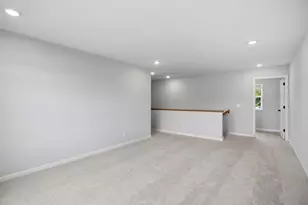 11627 16th Cir NE, Saint Michael, MN 55376 - Photo 14