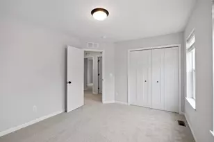 11627 16th Cir NE, Saint Michael, MN 55376 - Photo 22