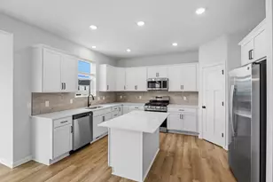 11627 16th Cir NE, Saint Michael, MN 55376 - Photo 2