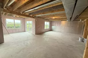 11627 16th Cir NE, Saint Michael, MN 55376 - Photo 28
