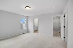 11627 16th Cir NE, Saint Michael, MN 55376 - Photo 16