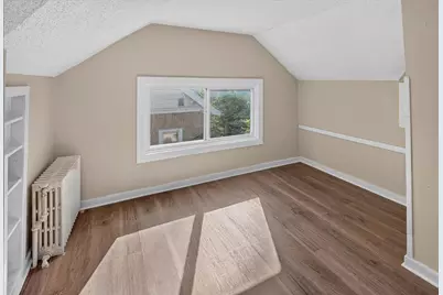 3443 Aldrich Avenue N, Minneapolis, MN 55412 - Photo 20