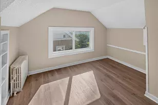 3443 Aldrich Ave N, Minneapolis, MN 55412 - Photo 20