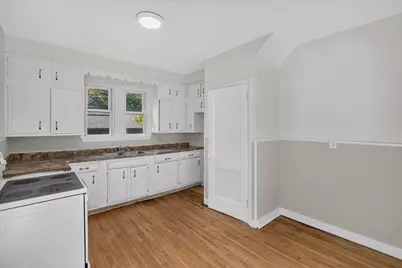3443 Aldrich Avenue N, Minneapolis, MN 55412 - Photo 12