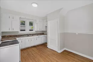 3443 Aldrich Ave N, Minneapolis, MN 55412 - Photo 12