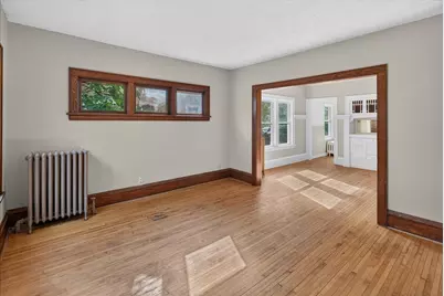 3443 Aldrich Avenue N, Minneapolis, MN 55412 - Photo 8