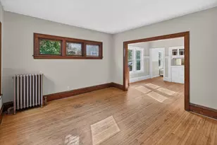 3443 Aldrich Ave N, Minneapolis, MN 55412 - Photo 8