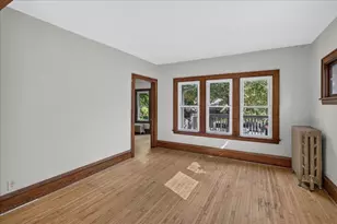 3443 Aldrich Ave N, Minneapolis, MN 55412 - Photo 6