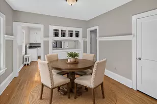 3443 Aldrich Ave N, Minneapolis, MN 55412 - Photo 10
