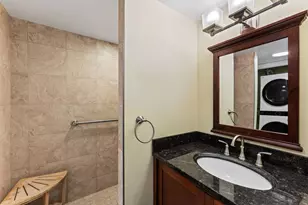 12500 Parkwood Dr, Burnsville, MN 55337 - Photo 22