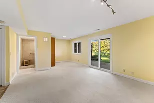 12500 Parkwood Dr, Burnsville, MN 55337 - Photo 20