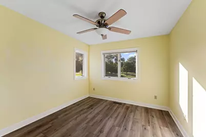 12500 Parkwood Drive, Burnsville, MN 55337 - Photo 16