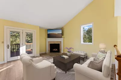 12500 Parkwood Drive, Burnsville, MN 55337 - Photo 4