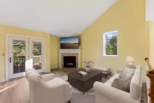 12500 Parkwood Dr, Burnsville, MN 55337 - Photo 4