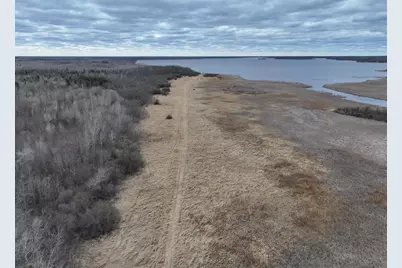 090 Youngs Bay Drive, Angle Inlet, MN 56711 - Photo 14