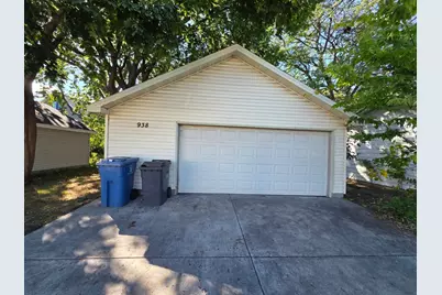 938 17th Avenue SE, Minneapolis, MN 55414 - Photo 4