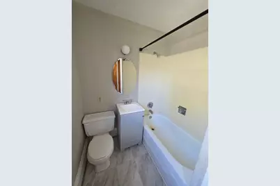 938 17th Avenue SE, Minneapolis, MN 55414 - Photo 22