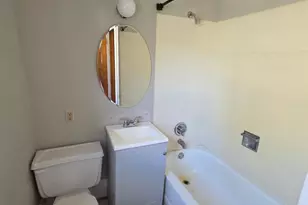 938 17th Ave SE, Minneapolis, MN 55414 - Photo 22