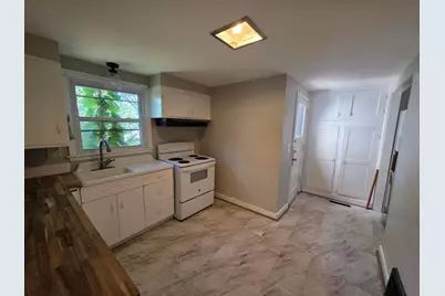 938 17th Avenue SE, Minneapolis, MN 55414 - Photo 14