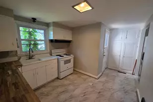 938 17th Ave SE, Minneapolis, MN 55414 - Photo 14