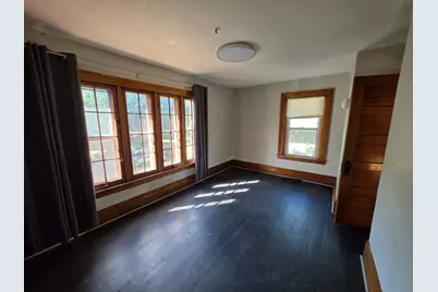 938 17th Avenue SE, Minneapolis, MN 55414 - Photo 20