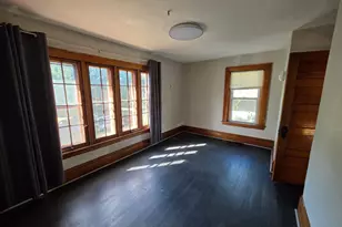 938 17th Ave SE, Minneapolis, MN 55414 - Photo 20