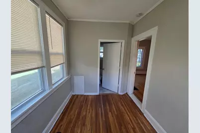 938 17th Avenue SE, Minneapolis, MN 55414 - Photo 12