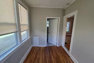 938 17th Ave SE, Minneapolis, MN 55414 - Photo 12