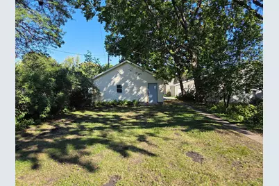938 17th Avenue SE, Minneapolis, MN 55414 - Photo 2
